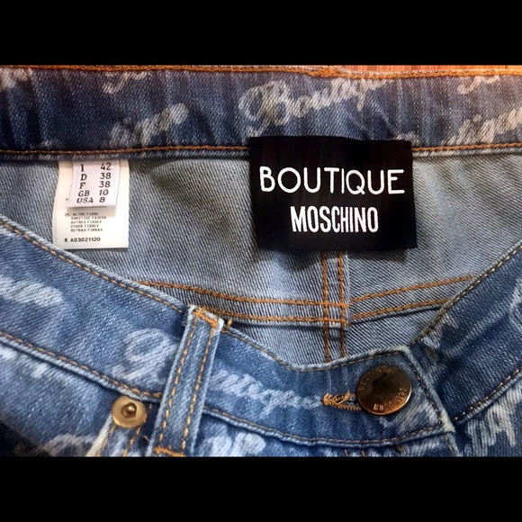 SOLD ✖️ - Picture 4 of 11